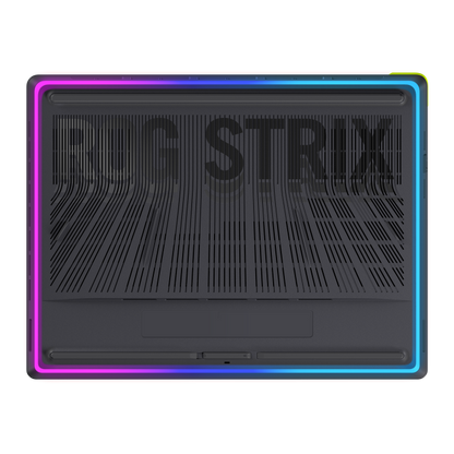 ASUS ROG Strix G16 G615LW-S5153 Gaming Laptop Core Ultra 9 275HX 32GB DDR5 1TB NVMe 16-inch QHD+ (2560x1600) 240Hz RTX 5080 16GB (New)