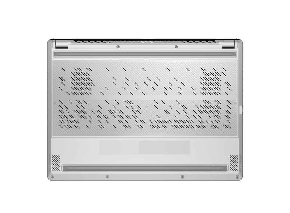 Asus Rog Zephyrus G14 GA402XV-G14.R94060 AMD Ryzen 9 7940HS RTX 4060 165Hz QHD Gaming Laptops (Brand New)