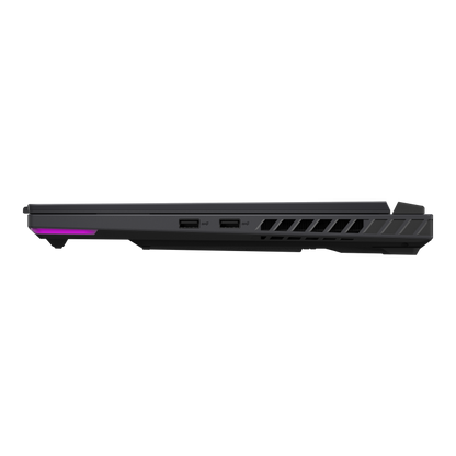 ASUS ROG STRIX G16 G614JVR-N3112 Core i9-14900HX  Rtx 4060 165hz RGB Gaming Laptop Offers (Brand New)