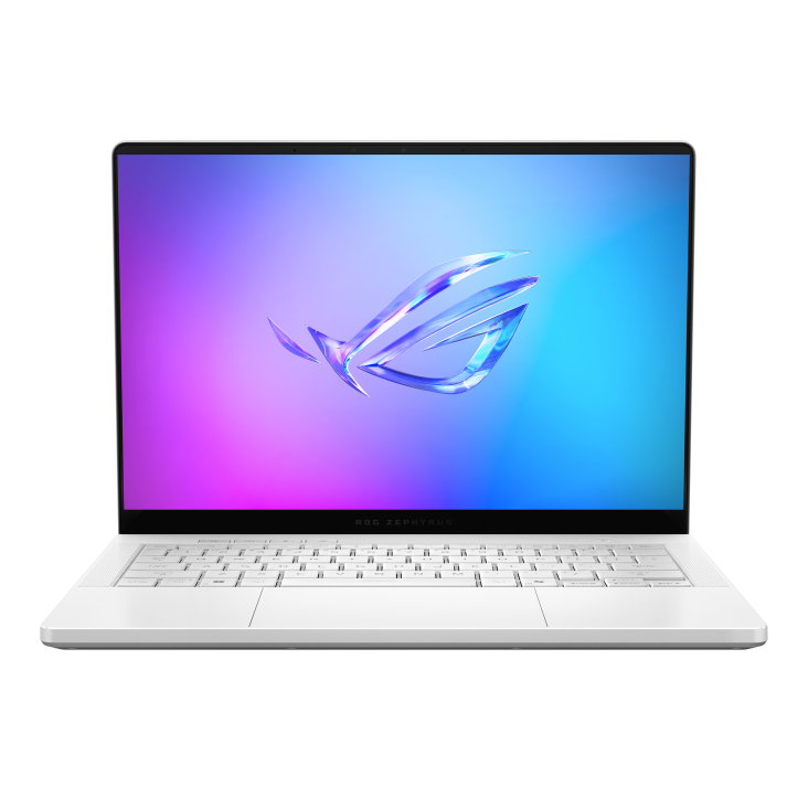 ASUS ROG Zephyrus GA403WR-G14.R95070TI Ryzen AI 9 RTX 5070 Ti OLED Gaming Laptop 14-inch (New)