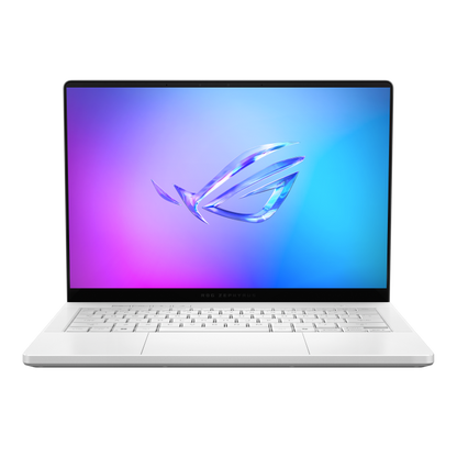 ASUS ROG Zephyrus GA403WR-G14.R95070TI Ryzen AI 9 RTX 5070 Ti OLED Gaming Laptop 14-inch (New)