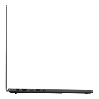 ASUS ROG Zephyrus G16 Laptop Intel Core Ultra 9 285H NVIDIA GeForce RTX 5070 8GB 16GB RAM 1TB NVMe 16" 2.5K OLED (New)