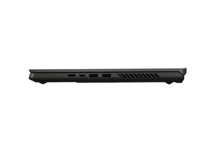 Asus Rog Zephyrus G14 GA402XV-G14.R94060 AMD Ryzen 9 7940HS RTX 4060 165Hz QHD Gaming Laptops (Brand New)