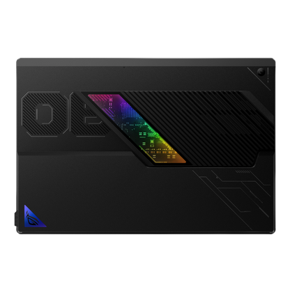 Asus ROG Flow Z13 GZ302EA-R9641TB Gaming Laptop AMD Ryzen AI Max+ 395 64GB DDR5 On Board 1TB NVMe 13.4-inch OLED 2.5K AMD Radeon 180Hz Touchscreen (New)