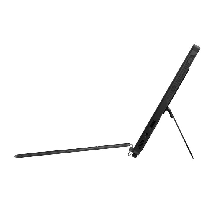 ASUS ROG Flow Z13 GZ302EA-RU056W Gaming Laptop AMD Ryzen AI Max+ 395 32GB DDR5 On Board 1TB NVMe 13.4-inch 2.5K (2560 x 1600) 180Hz Touchscreen AMD Radeon 8060S (New)