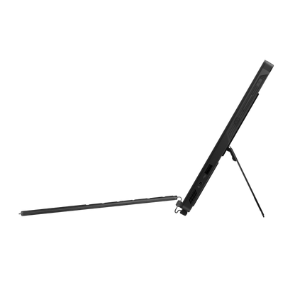 ASUS ROG Flow Z13 GZ302EA-RU056W Gaming Laptop AMD Ryzen AI Max+ 395 32GB DDR5 On Board 1TB NVMe 13.4-inch 2.5K (2560 x 1600) 180Hz Touchscreen AMD Radeon 8060S (New)