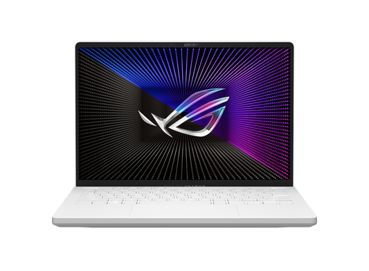 Asus Zephyrus G14 GA402NU-G14.R74050 AMD Ryzen 7 7735HS RTX 4050 165Hz QHD+ Gaming Laptops (Brand New)