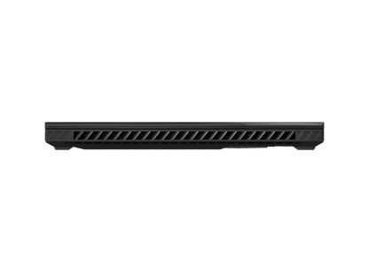 ASUS ROG STRIX G16 G614JV-N3428 Core i7-13650hx Rtx 4060 165hz RGB Gaming Laptop Offers (Brand New)