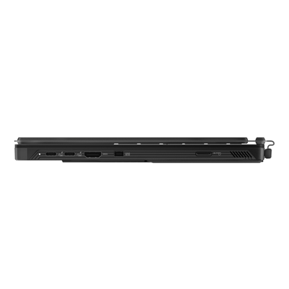 ASUS ROG Flow Z13 GZ302EA-RU056W Gaming Laptop AMD Ryzen AI Max+ 395 32GB DDR5 On Board 1TB NVMe 13.4-inch 2.5K (2560 x 1600) 180Hz Touchscreen AMD Radeon 8060S (New)