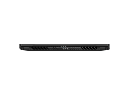Asus Rog Zephyrus G14 GA402XV-G14.R94060 AMD Ryzen 9 7940HS RTX 4060 165Hz QHD Gaming Laptops (Brand New)