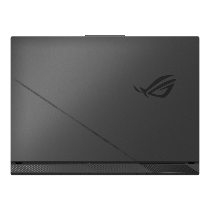 ASUS ROG Strix G18 G814FP Gaming Laptop AMD Ryzen 9 9955HX RTX 5070 8GB GDDR7 1TB SSD 18" 2.5K 240Hz (New OB)