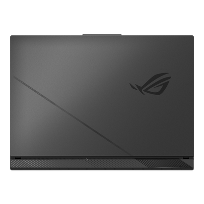 ASUS ROG Strix G18 G814FP Gaming Laptop AMD Ryzen 9 9955HX RTX 5070 8GB GDDR7 1TB SSD 18" 2.5K 240Hz (New OB)
