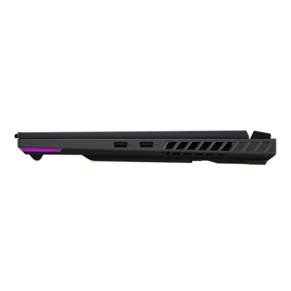Asus ROG Strix G16 G614PP-WH94 Gaming Laptop AMD Ryzen 9 8940HX 16GB DDR5 1TB NVMe 16-inch WUXGA RTX 5070 8GB 165Hz (New)