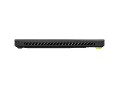ASUS ROG STRIX G16 G614JV-N3428 Core i7-13650hx Rtx 4060 165hz RGB Gaming Laptop Offers (Brand New)