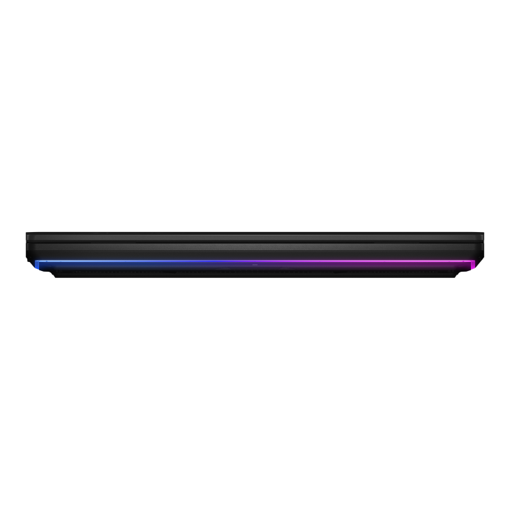 ASUS ROG Strix Scar Edition G16 G635LX-S5200 Gaming Laptop Core Ultra 9 275HX 64GB DDR5 2TB NVMe 16-inch WQXGA (2560 x 1600) 240Hz RTX 5090 24GB (New)