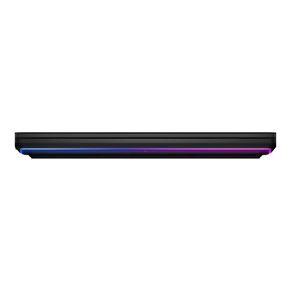ASUS ROG Strix Scar Edition G16 G635LX-S5200 Gaming Laptop Core Ultra 9 275HX 64GB DDR5 2TB NVMe 16-inch WQXGA (2560 x 1600) 240Hz RTX 5090 24GB (New)