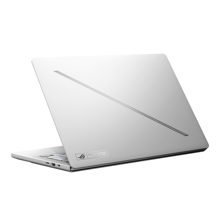 ASUS ROG Zephyrus GA403WR-G14.R95070TI Ryzen AI 9 RTX 5070 Ti OLED Gaming Laptop 14-inch (New)