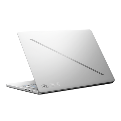 ASUS ROG Zephyrus GA403WR-G14.R95070TI Ryzen AI 9 RTX 5070 Ti OLED Gaming Laptop 14-inch (New)