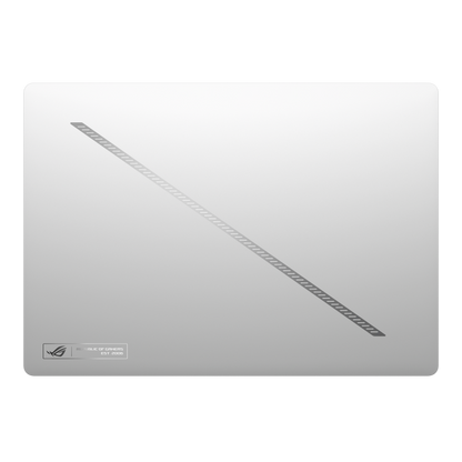 ASUS ROG Zephyrus GA403WR-G14.R95070TI Ryzen AI 9 RTX 5070 Ti OLED Gaming Laptop 14-inch (New)