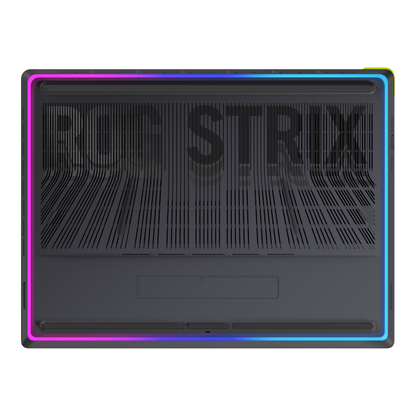ASUS ROG Strix G18 Gaming Laptop Intel Core Ultra 9 275HX RTX 5060 8GB GDDR7 32GB/64GB RAM 1TB SSD 18" 2.5K 240Hz (New OB)
