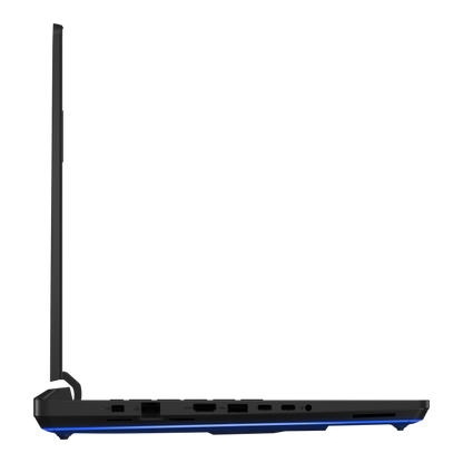 ASUS ROG Strix Scar Edition G16 G635LX-S5200 Gaming Laptop Core Ultra 9 275HX 64GB DDR5 2TB NVMe 16-inch WQXGA (2560 x 1600) 240Hz RTX 5090 24GB (New)