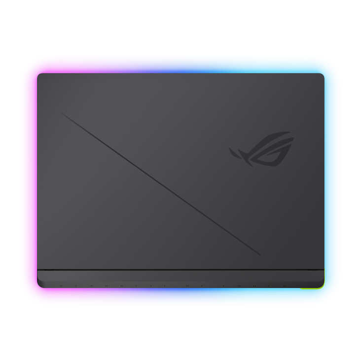 ASUS ROG Strix G18 Gaming Laptop Intel Core Ultra 9 275HX RTX 5060 8GB GDDR7 32GB/64GB RAM 1TB SSD 18" 2.5K 240Hz (New OB)