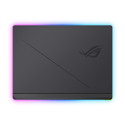 ASUS ROG Strix G18 Gaming Laptop Intel Core Ultra 9 275HX RTX 5060 8GB GDDR7 32GB/64GB RAM 1TB SSD 18" 2.5K 240Hz (New OB)