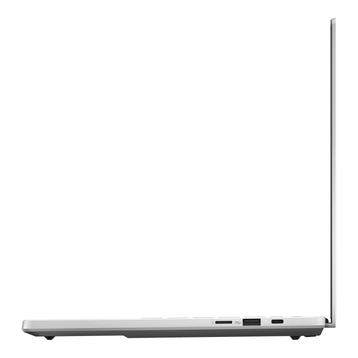 ASUS ROG Zephyrus GA403WR-G14.R95070TI Ryzen AI 9 RTX 5070 Ti OLED Gaming Laptop 14-inch (New)