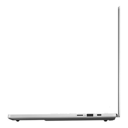 ASUS ROG Zephyrus GA403WR-G14.R95070TI Ryzen AI 9 RTX 5070 Ti OLED Gaming Laptop 14-inch (New)