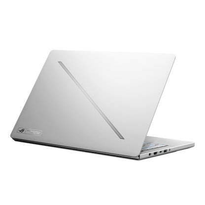 ASUS ROG Zephyrus GA403WR-G14.R95070TI Ryzen AI 9 RTX 5070 Ti OLED Gaming Laptop 14-inch (New)