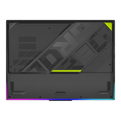 ASUS ROG Strix G18 G814FP Gaming Laptop AMD Ryzen 9 9955HX RTX 5070 8GB GDDR7 1TB SSD 18" 2.5K 240Hz (New OB)