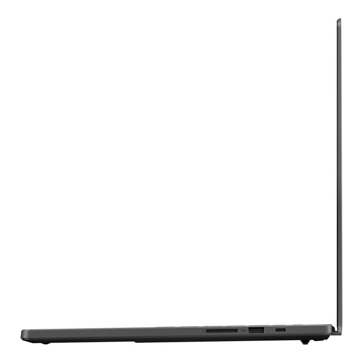 ASUS ROG Zephyrus G16 Laptop Intel Core Ultra 9 285H NVIDIA GeForce RTX 5070 8GB 16GB RAM 1TB NVMe 16" 2.5K OLED (New)