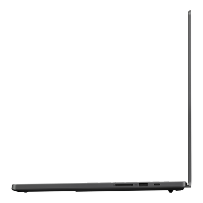 ASUS ROG Zephyrus G16 Laptop Intel Core Ultra 9 285H NVIDIA GeForce RTX 5070 8GB 16GB RAM 1TB NVMe 16" 2.5K OLED (New)