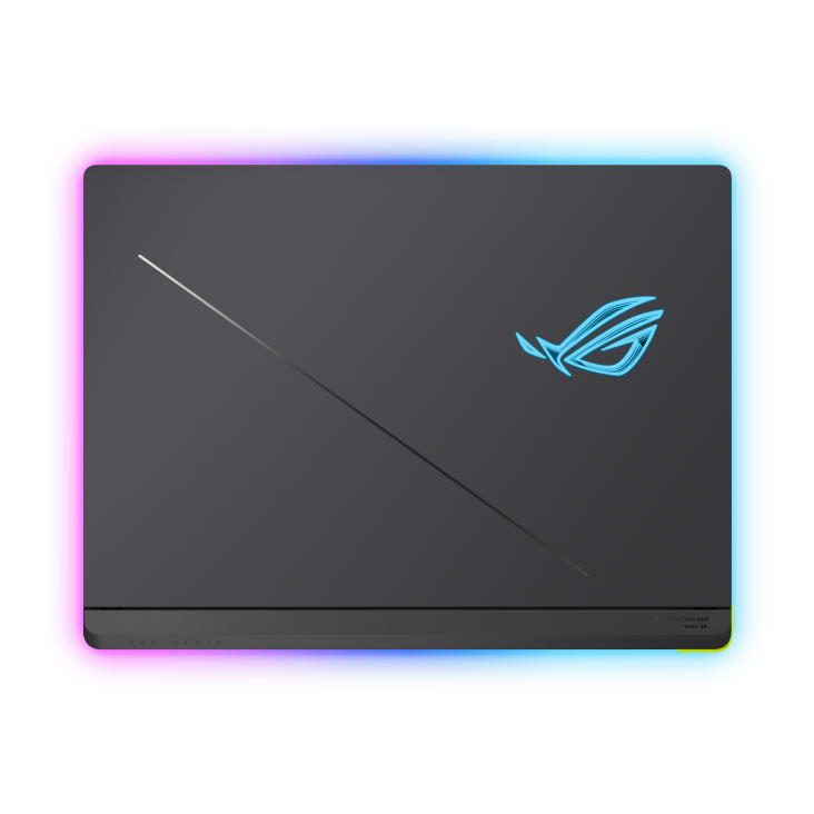 ASUS ROG Strix G18 Gaming Laptop Intel Core Ultra 9 275HX RTX 5060 8GB GDDR7 32GB/64GB RAM 1TB SSD 18" 2.5K 240Hz (New OB)