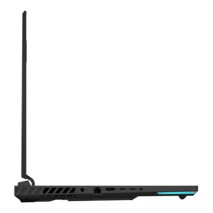 ASUS ROG Strix G18 G814FP Gaming Laptop AMD Ryzen 9 9955HX RTX 5070 8GB GDDR7 1TB SSD 18" 2.5K 240Hz (New OB)