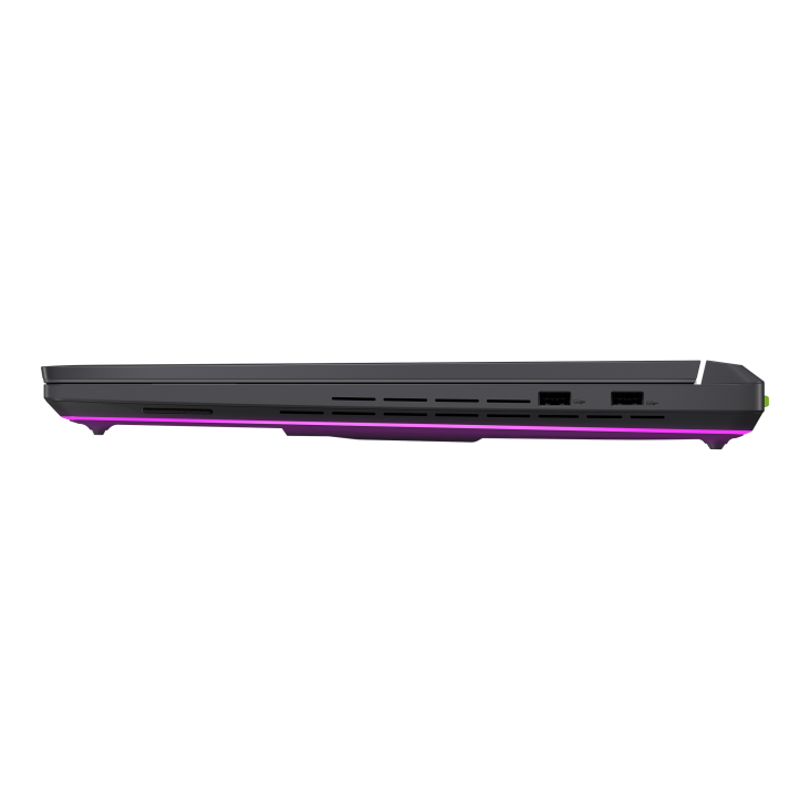ASUS ROG Strix G18 Gaming Laptop Intel Core Ultra 9 275HX RTX 5060 8GB GDDR7 32GB/64GB RAM 1TB SSD 18" 2.5K 240Hz (New OB)