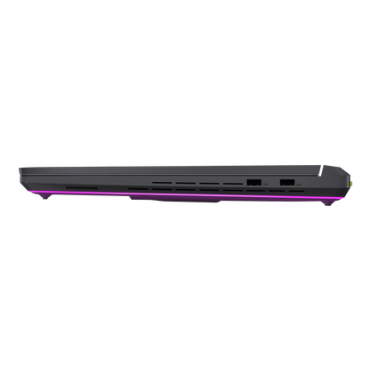 ASUS ROG Strix G18 Gaming Laptop Intel Core Ultra 9 275HX RTX 5060 8GB GDDR7 32GB/64GB RAM 1TB SSD 18" 2.5K 240Hz (New OB)