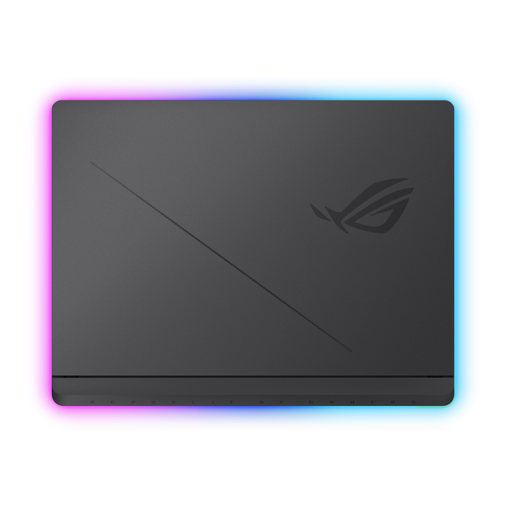 ASUS ROG Strix G16 G615LR-S5328 Gaming Laptop Core Ultra 9 275HX 32GB DDR5 1TB NVMe 16-inch QHD+ (2560x1600) 240Hz RTX 5070 Ti 12GB (New)