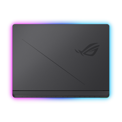 ASUS ROG Strix G16 G615LR-S5328 Gaming Laptop Core Ultra 9 275HX 32GB DDR5 1TB NVMe 16-inch QHD+ (2560x1600) 240Hz RTX 5070 Ti 12GB (New)
