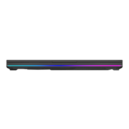 ASUS ROG Strix G18 G814FP Gaming Laptop AMD Ryzen 9 9955HX RTX 5070 8GB GDDR7 1TB SSD 18" 2.5K 240Hz (New OB)