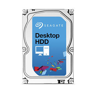 Seagate ST8000NM0055 Enterprise Capacity V5 6TB HDD for Servers NAS and CCTV (Used)
