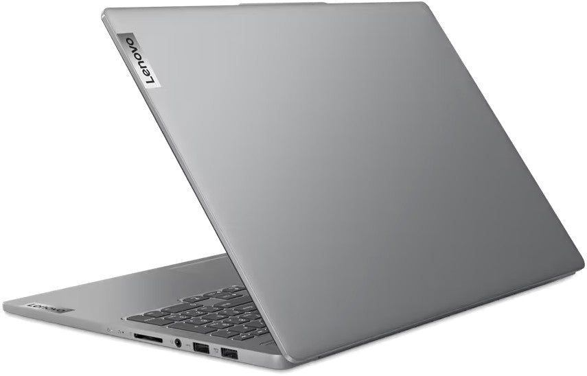 LENOVO IDEAPAD 5I PRO 16IRH8 83AQ004HUS Core™ i7-13700H RTX 4050 120Hz 16'' 2.5K Gaming Laptops (Brand New)