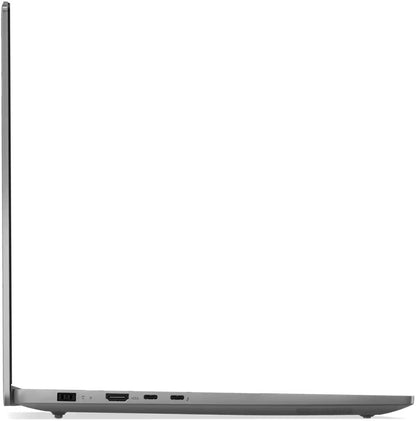 LENOVO IDEAPAD 5I PRO 16IRH8 83AQ004HUS Core™ i7-13700H RTX 4050 120Hz 16'' 2.5K Gaming Laptops (Brand New)