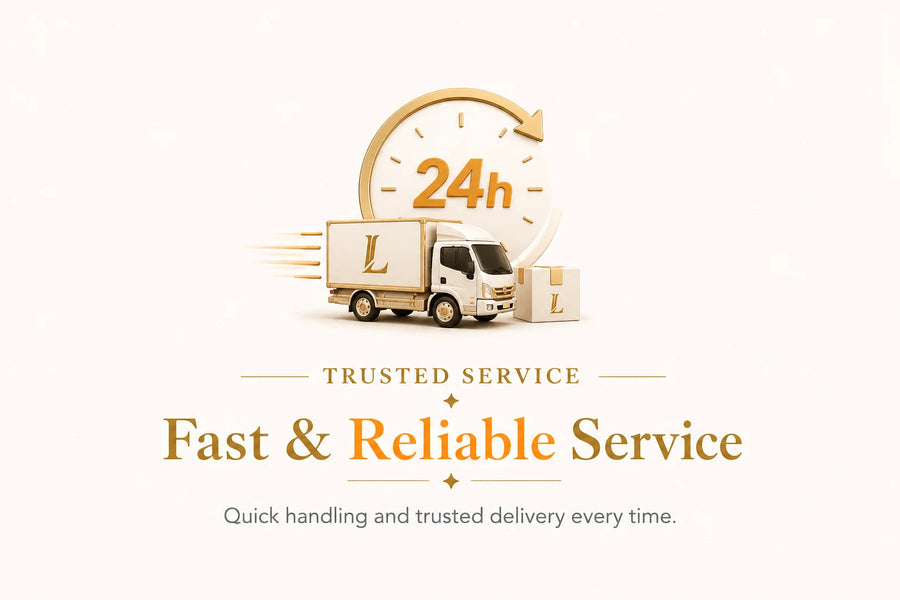 Store advantage banner