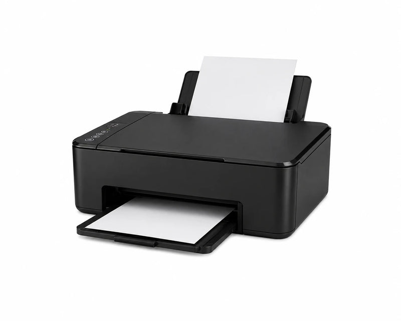 Printers
