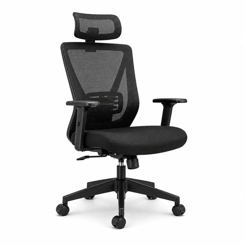 Office Chairs