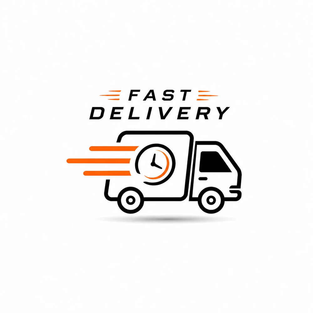 Customer logo