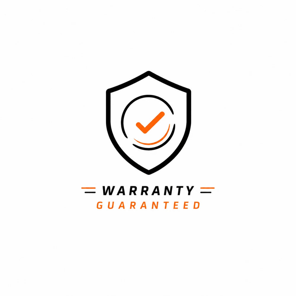 Customer logo