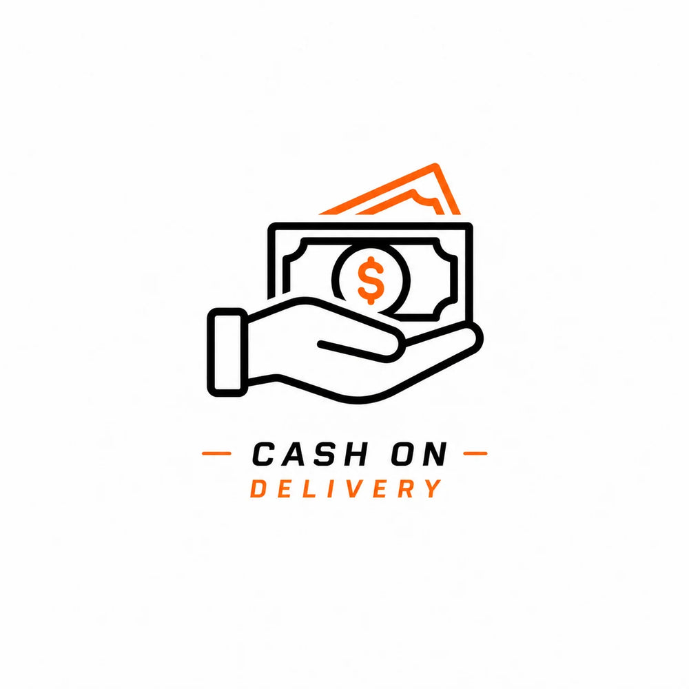 Customer logo
