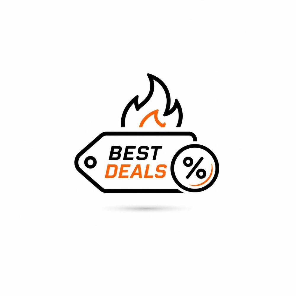Customer logo